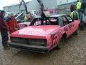 Overs Icebreaker 285